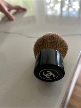 Chanel #8 Brush